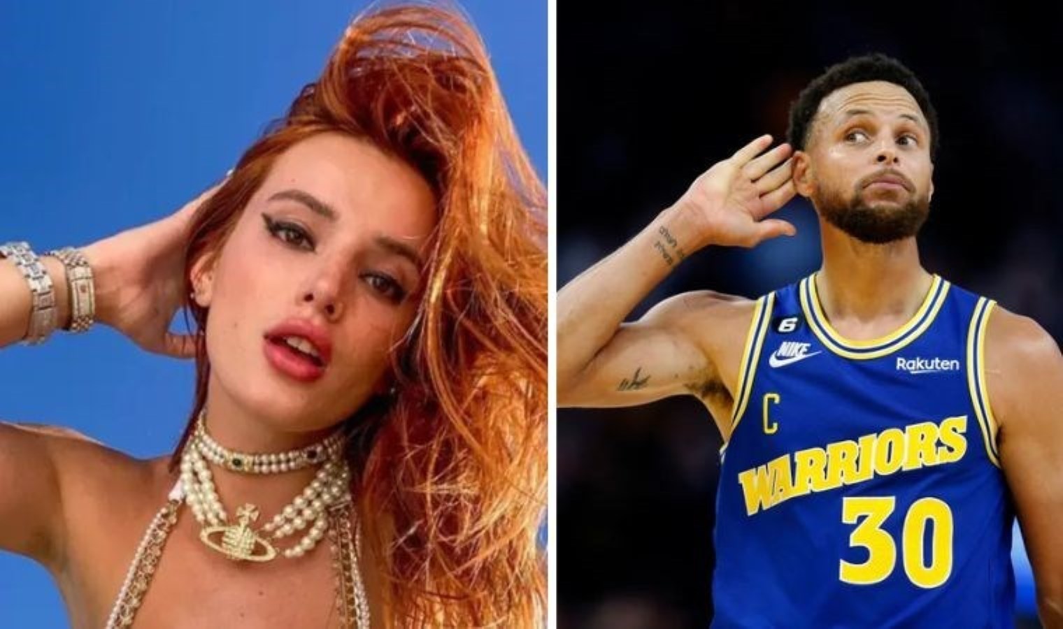 Daha fazla gelirleri var! ‘OnlyFans’ yıldızları, NBA oyuncularını geride bıraktı