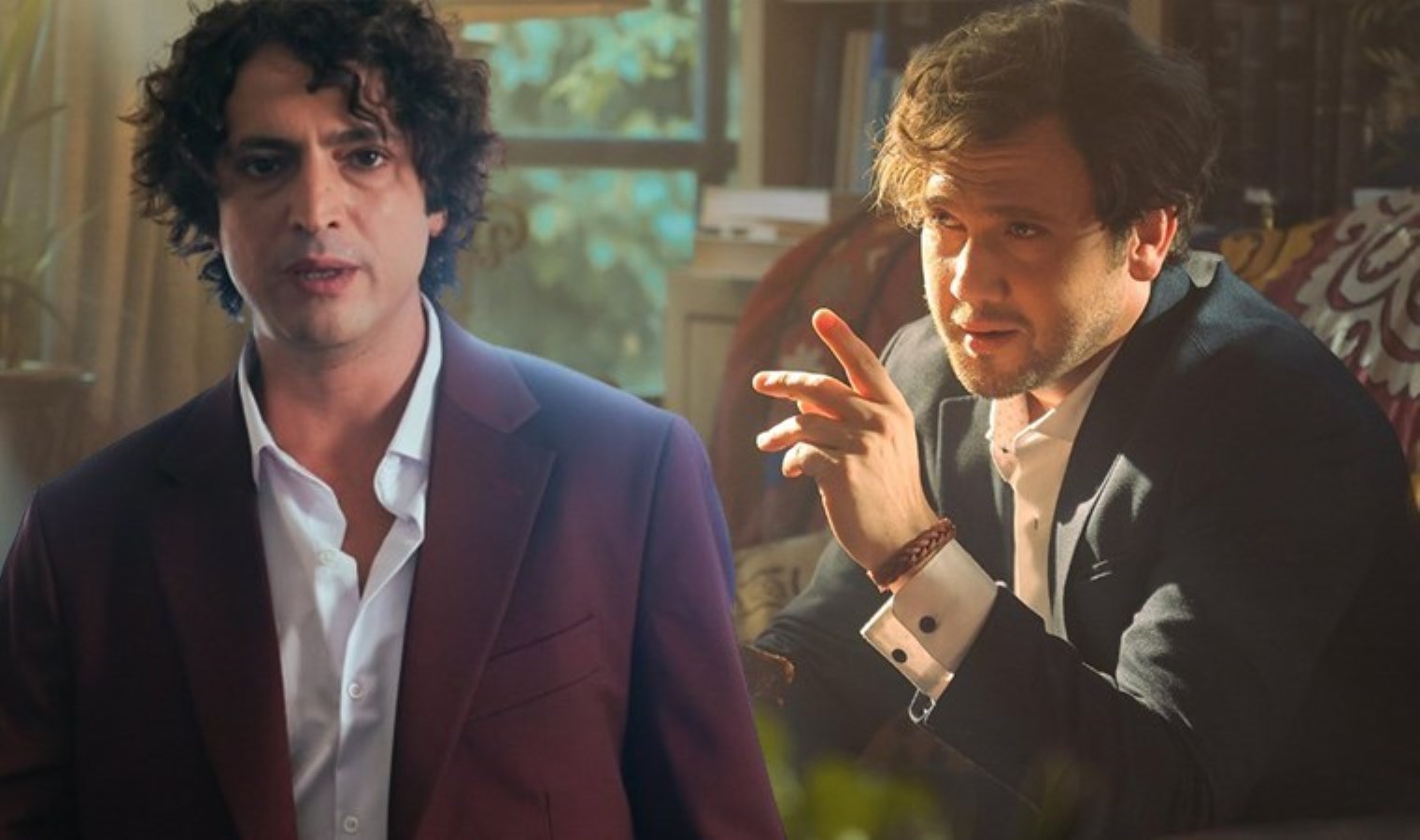 Deha dizisi ne zaman başlıyor? Deha dizisi konusu nedir, oyuncuları kimler?