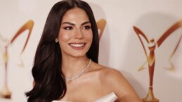 Demet Özdemir’in reklam filmi için alacağı rakam dudak uçuklattı