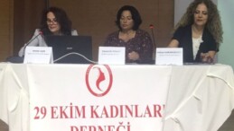 Demokratik kitle örgütlerinden ‘Laik ve Bilimsel Eğitim’ mesajı