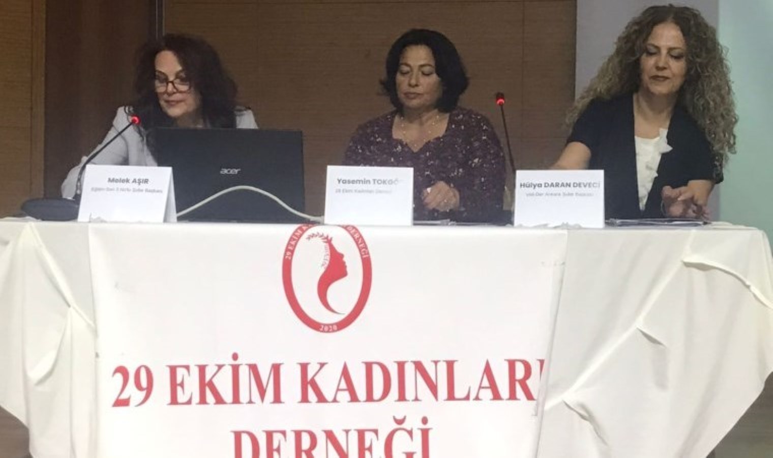 Demokratik kitle örgütlerinden ‘Laik ve Bilimsel Eğitim’ mesajı
