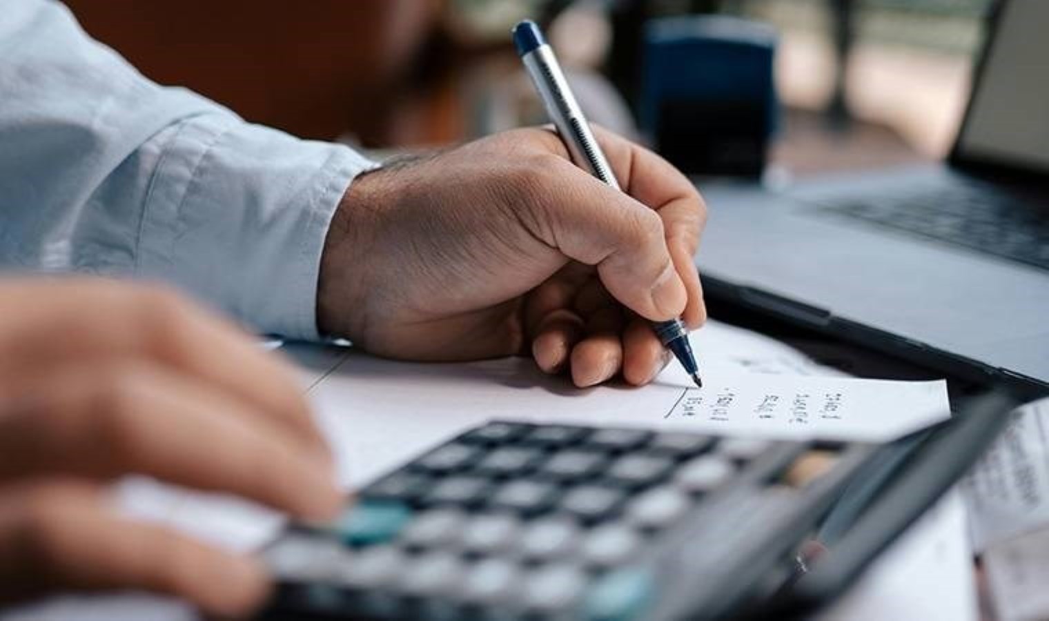 Deprem bölgesindeki mükellefler için mücbir sebep hali 30 Kasım’a kadar uzatıldı