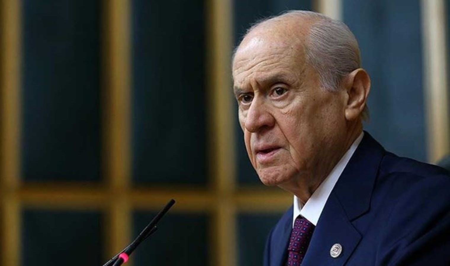 Devlet Bahçeli’nin öldüğü iddiası: Cumhuriyet MHP’li kaynaklara ulaştı!