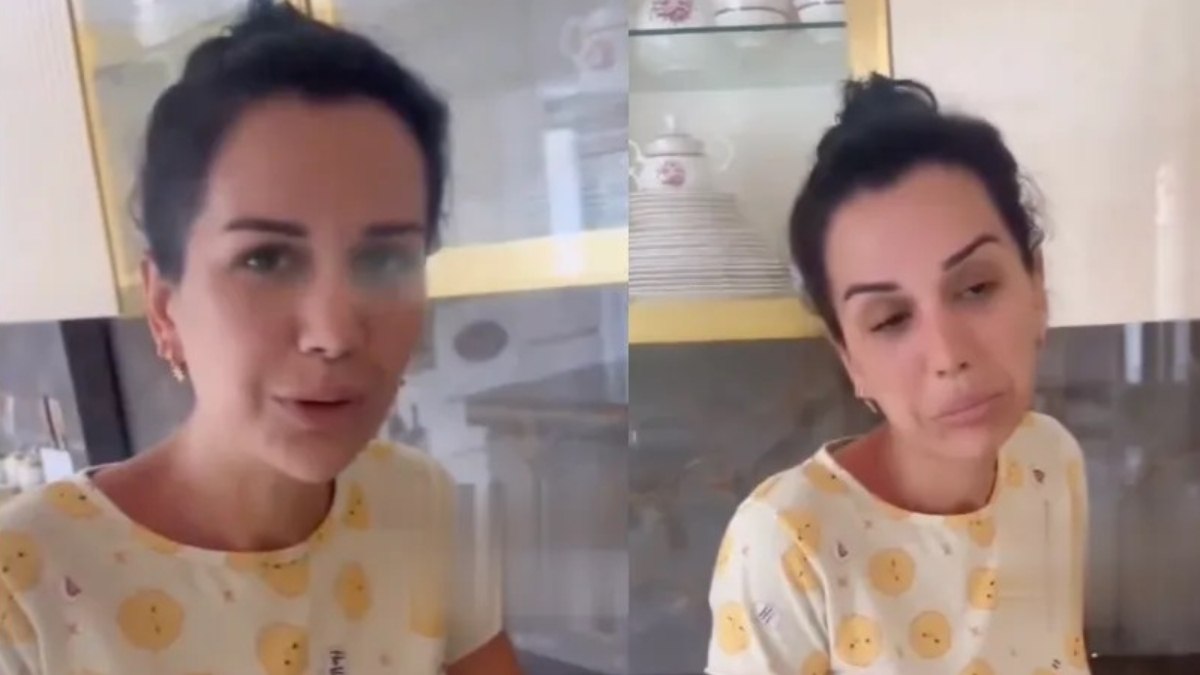 Dilan Polat bu kez kıyma fiyatına şoke oldu! “Bu doğru mu”