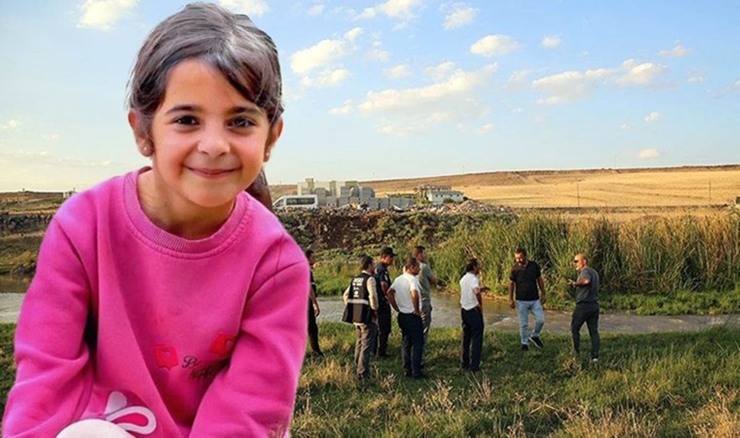 Diş örneği alınamamıştı… Prof. Dr. Dokgöz’den dikkat çeken açıklama: ‘Narin’in dişlerinin kendiliğinden dökülme olasılığı yok’