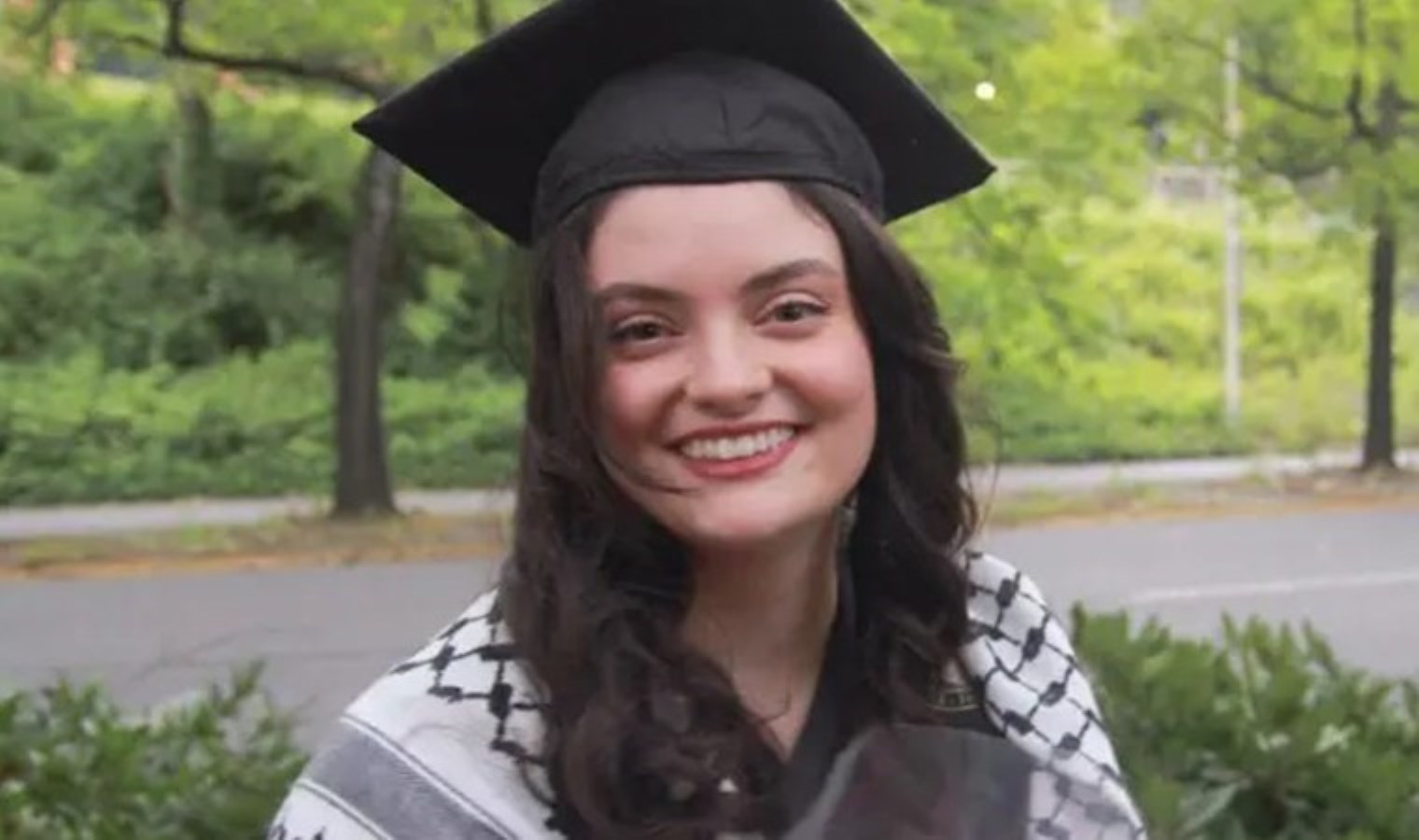 Dışişleri’nden açıklama: Ayşenur Ezgi’nin cenazesi, uçakla Türkiye’ye getirilecek