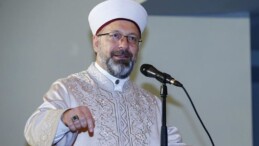 Diyanet İşleri Başkanı Erbaş’tan ‘Narin Güran’ ve ‘Sıla bebek’ çıkışı: ‘Ölümse ölüm, idamsa isam’