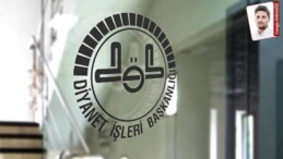 Diyanet’in hutbesinde yine laik eğitim hedef alındı: ‘Eğitim sadece bilgi yüklenmek değildir’