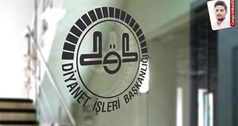 Diyanet’in hutbesinde yine laik eğitim hedef alındı: ‘Eğitim sadece bilgi yüklenmek değildir’