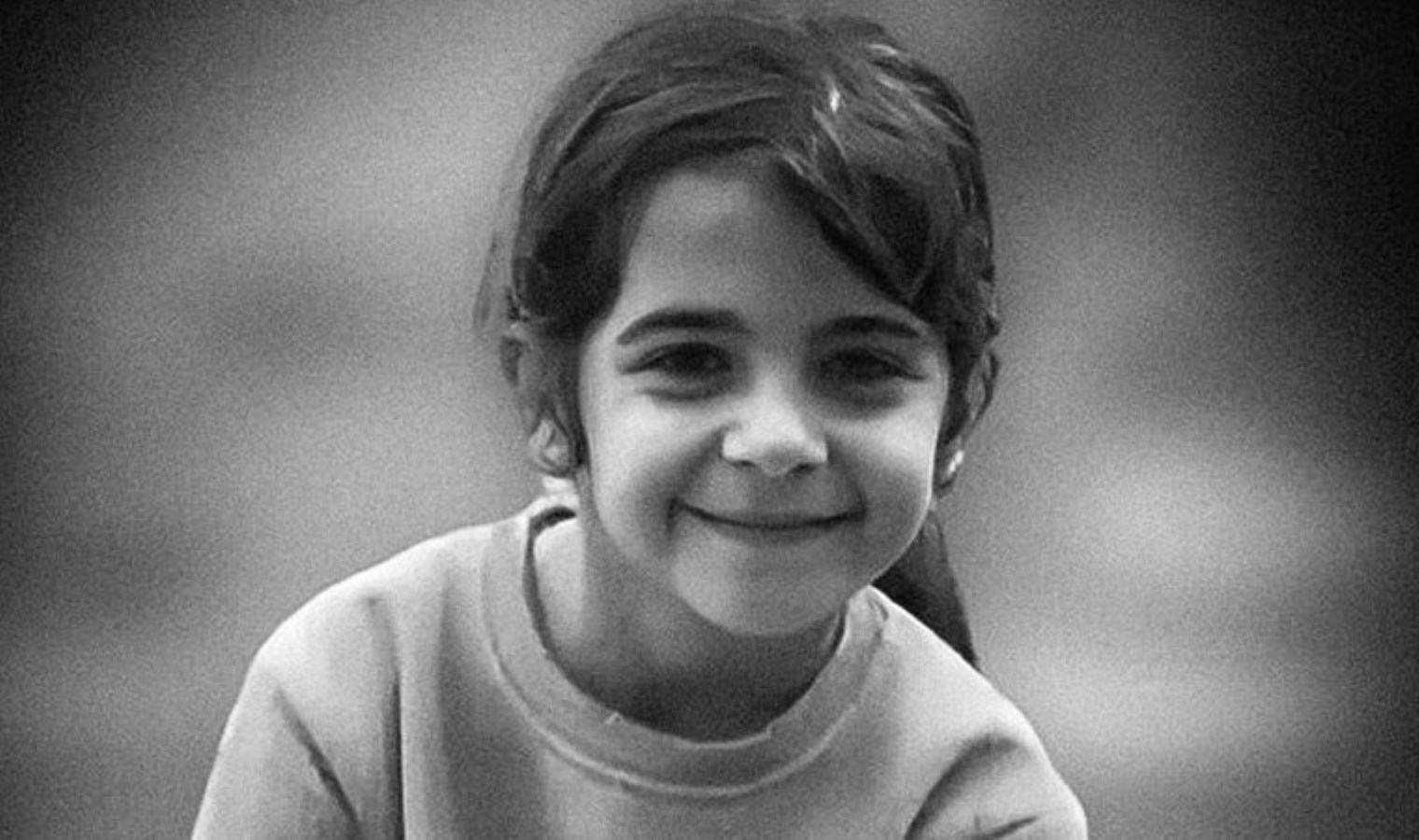 Diyanet’ten cuma hutbesinde ‘Narin Güran’ mesajı