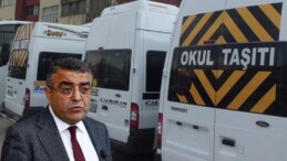 Diyarbakır’da yüzlerce kız öğrenci okula gidemiyor… CHP’li Sezgin Tanrıkulu AKP’ye seslendi: ‘Kala kala bütün bu israf, öğrencilerin taşıma işine mi kaldı?’