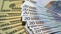 Dolar ve euro bugün ne kadar oldu? 9 Eylül 2024 döviz fiyatları