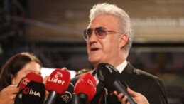 DT Genel Müdürü Tamer Karadağlı’nın açıklamalarına tepkiler sürüyor: ‘Karadağlı önce kendi görevini yapsın’