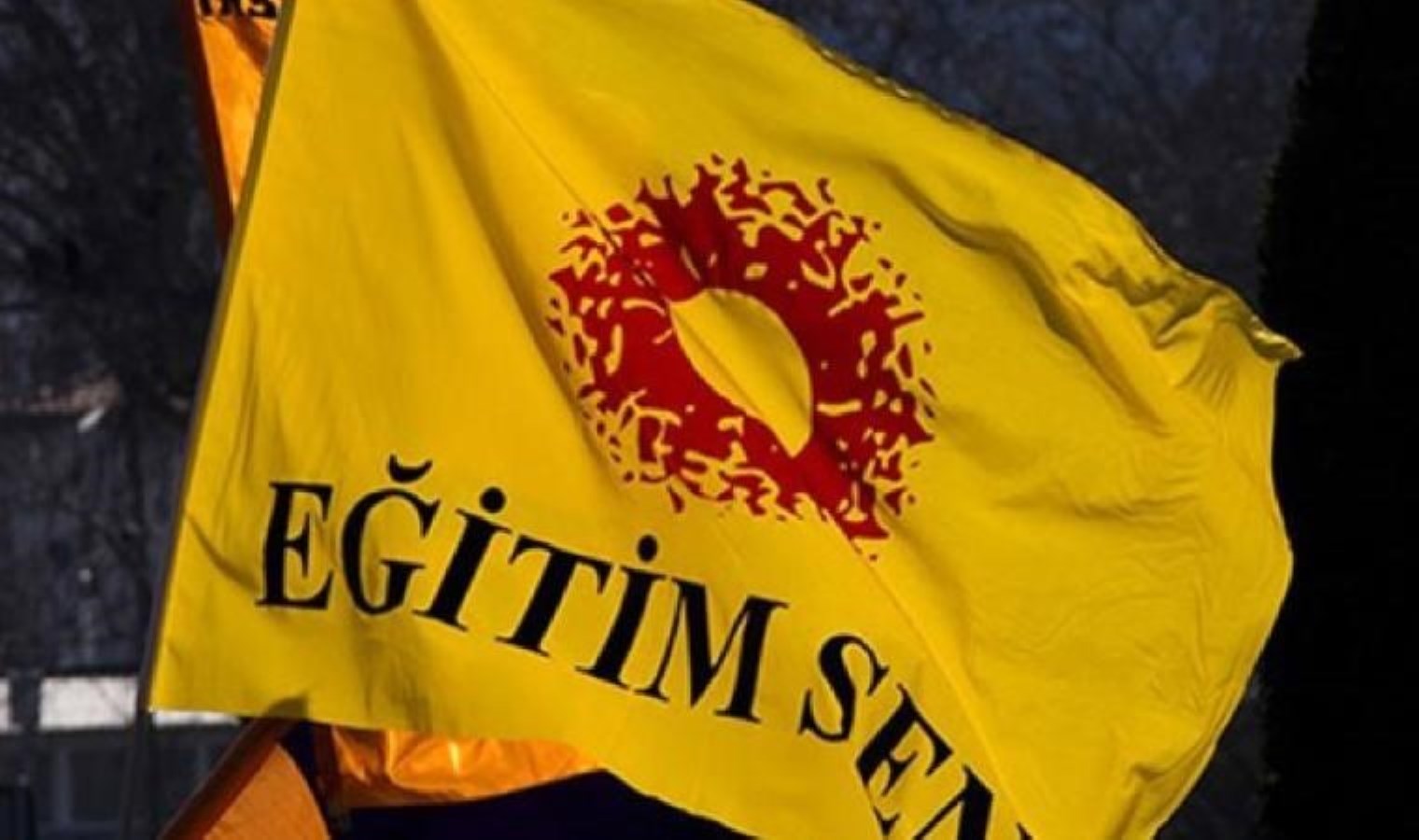 Eğitim-Sen Başkanı Irmak: ”Mülakat ve KPSS puan farkı öğretmen adaylarının haksızlığa maruz kaldığını ortaya koymakta”