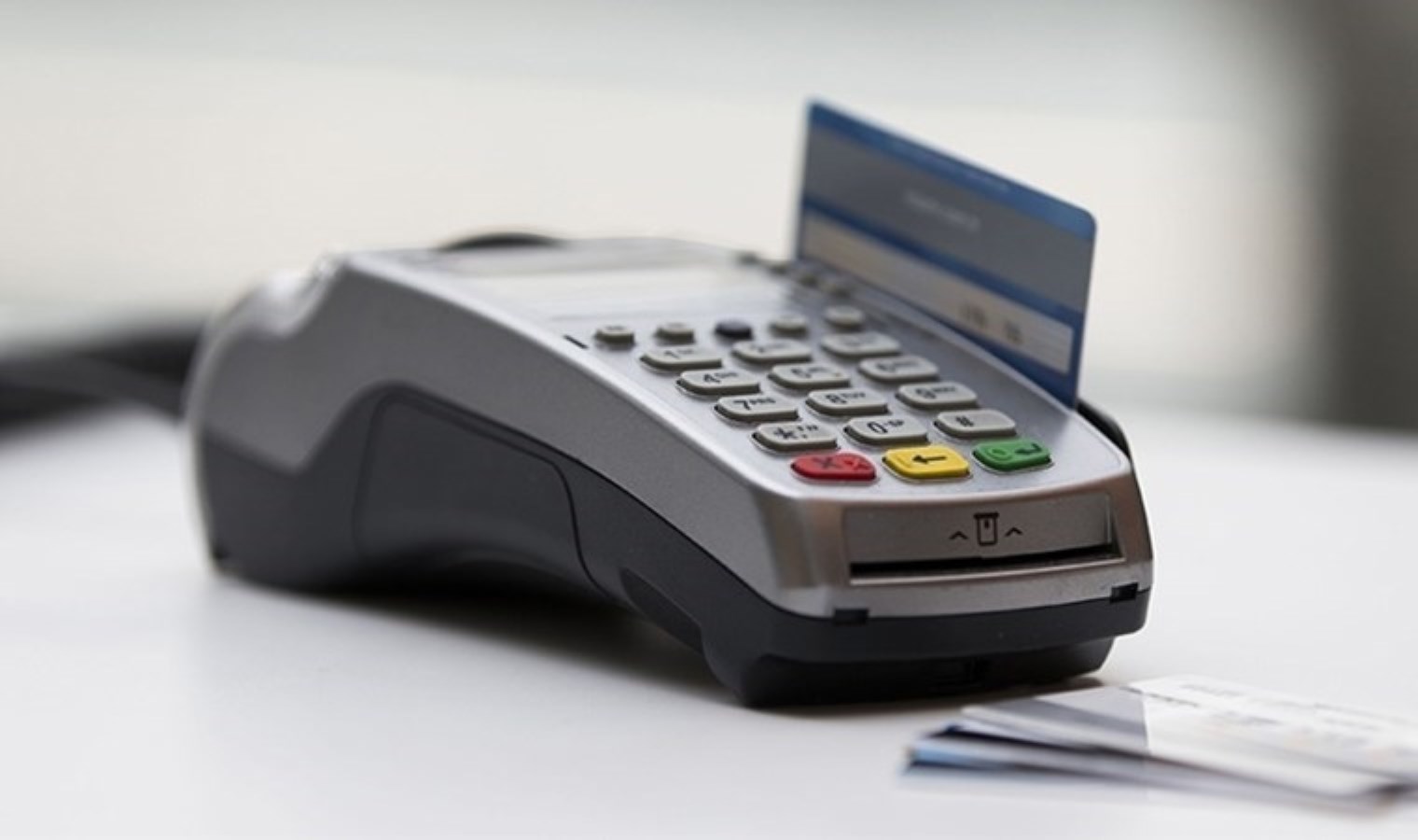 Ekonomist Barış Soydan’dan dikkat çeken paylaşım: ‘Kredi kartlarında taksit sayısı kaldırıldı’