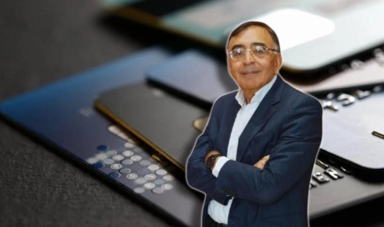 Ekonomist Prof. Hayri Kozanoğlu: “Emeğiyle geçinen insanların gelirlerini kredi kartıyla borçlanmayacak düzeye getirmek gerekiyor”