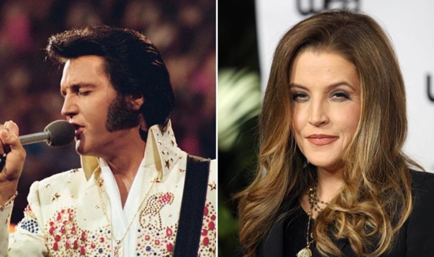 Elvis Presley’nin kızı Lisa Marie Presley’in ölümüne dair dikkat çeken açıklama