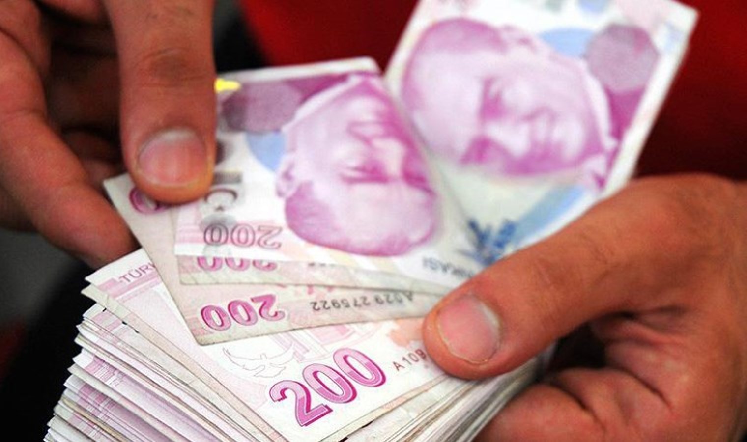 Emeklilik sistemi değişiyor! Yeni ayrıntılar ortaya çıktı: ‘Kıdem tazminatı sadece bir kere alınabilecek…’