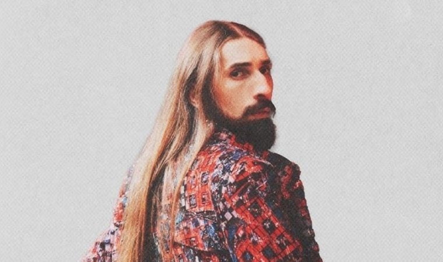 Emre Fel kimdir? Emre Fel kaç yaşında, nereli? Emre Fel’in kariyeri