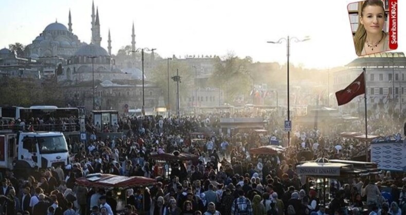 En ballı vatandaşlık