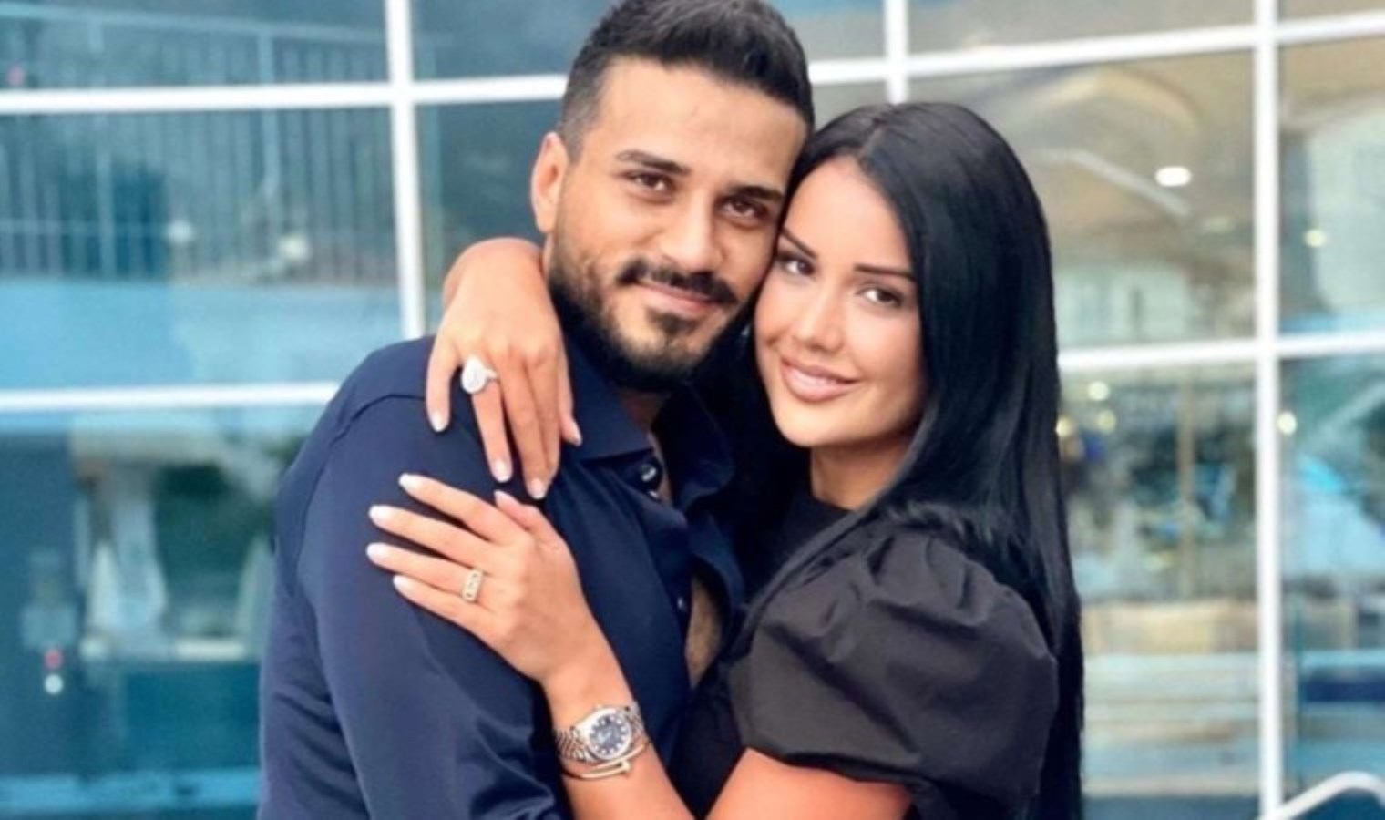 Engin Polat’ın tahliyesine itiraz