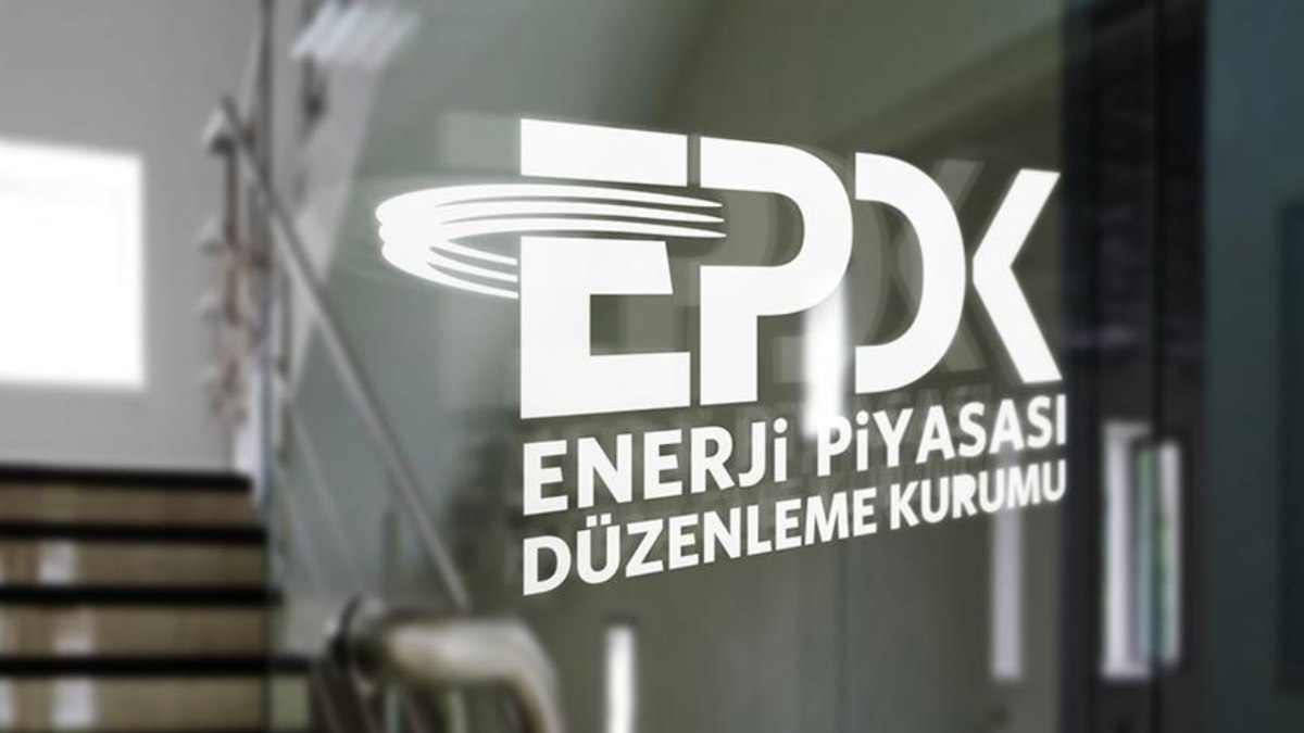 EPDK, 2025’te uygulanacak elektrik iletim ek ücretini açıkladı