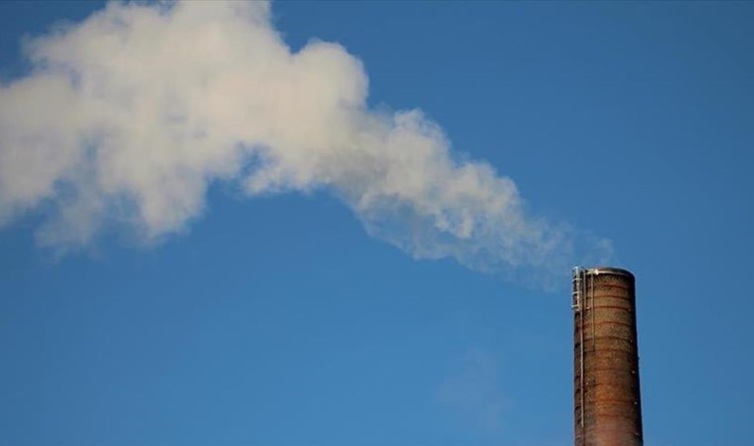 EPİAŞ ve Verra’dan ‘Karbon Kredisi Ticaret Platformu İşbirliği’