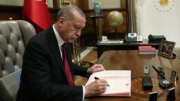 Erdoğan imzaladı, Resmi Gazete’de yayımlandı: Tütün ve tütün ürünlerinde ÖTV artışı