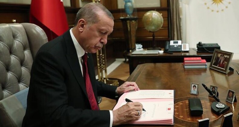 Erdoğan imzaladı, Resmi Gazete’de yayımlandı: Tütün ve tütün ürünlerinde ÖTV artışı