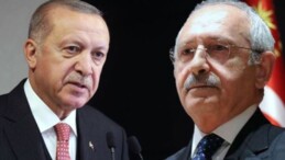 Erdoğan teğmenler üzerinden muhalefeti hedef aldı: Kemal Kılıçdaroğlu’ndan jet yanıt geldi!