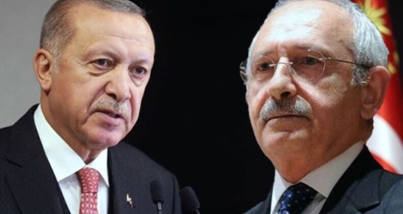 Erdoğan teğmenler üzerinden muhalefeti hedef aldı: Kemal Kılıçdaroğlu’ndan jet yanıt geldi!