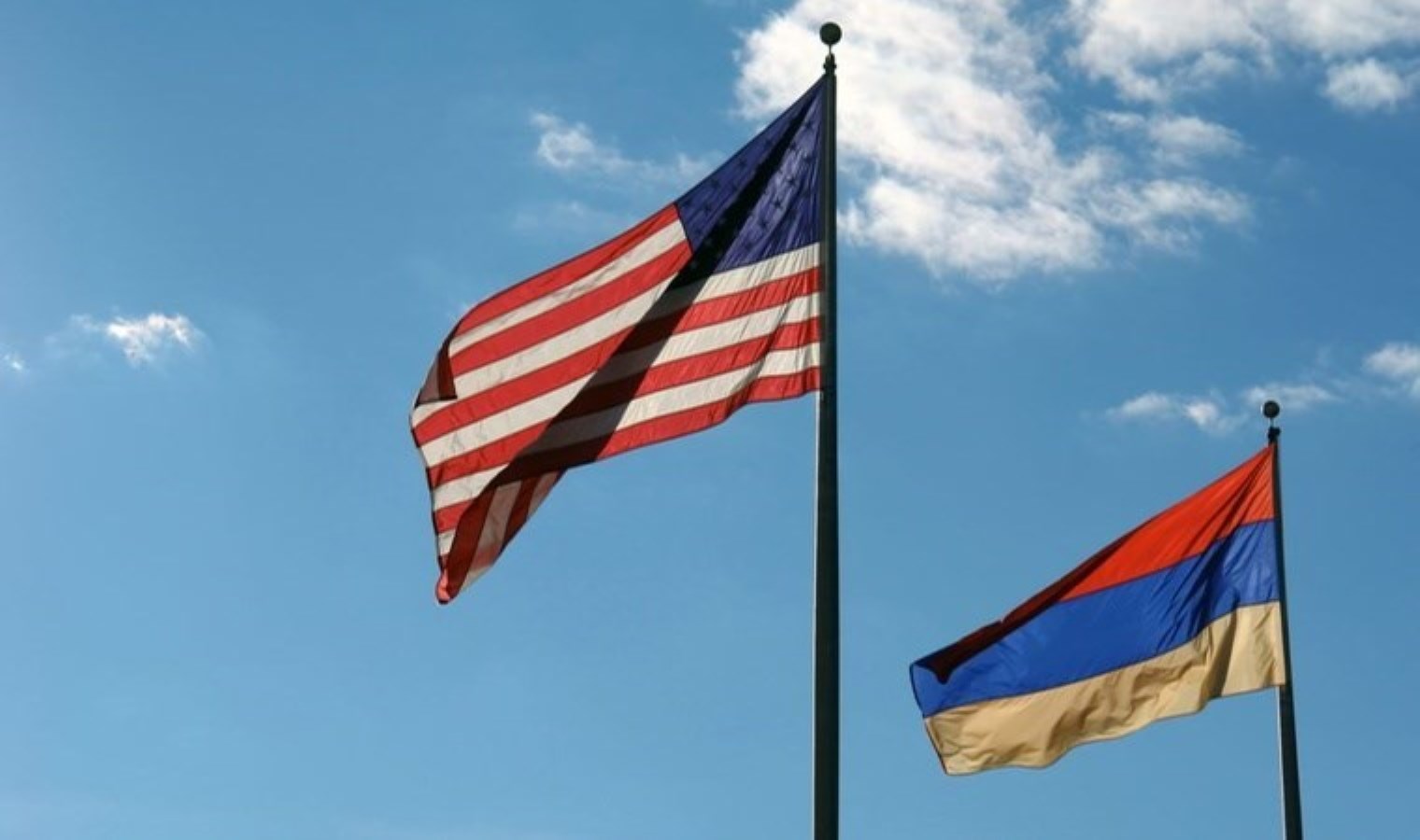 Ermenistan’a hibe yardımını iki kattan fazla artırdı