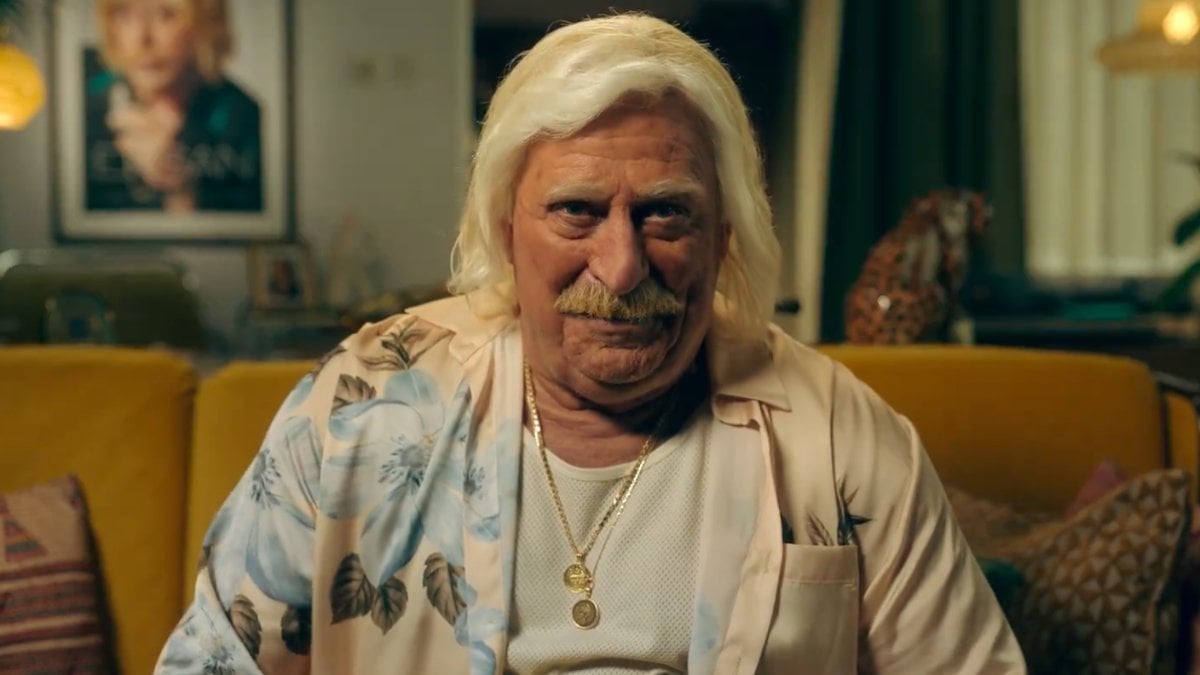 Erşan Kuneri 2. sezon ne zaman, nerede yayınlanacak? “Yaşlı Kuneri”