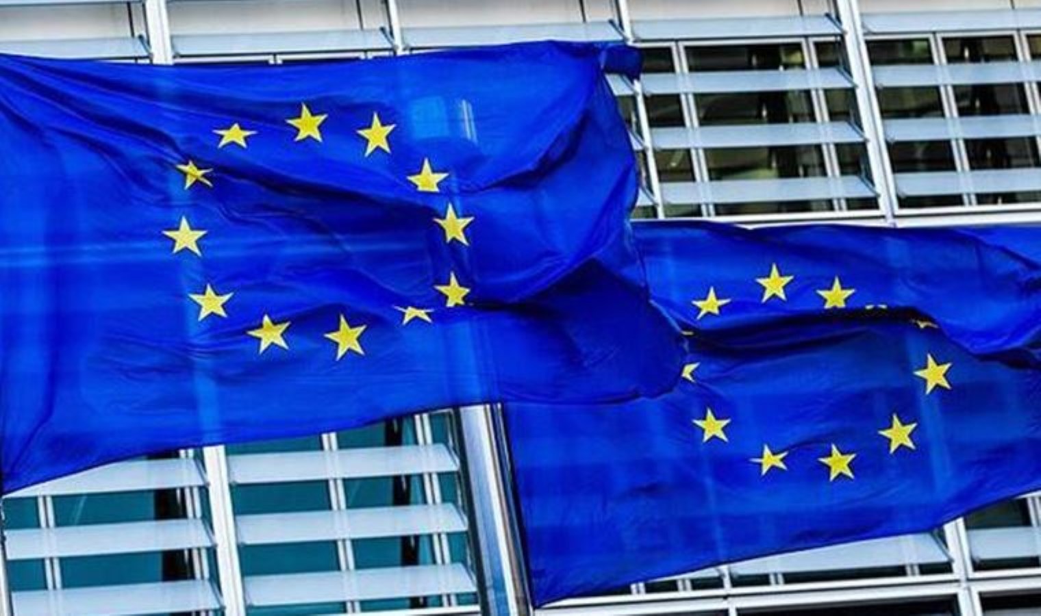 Euro Bölgesi’nde ekonomiye güven eylülde düştü