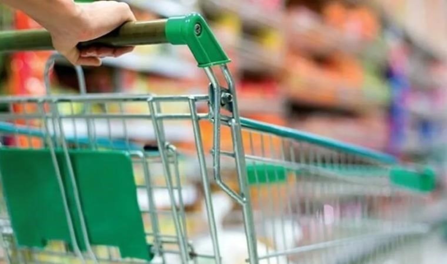 Euro Bölgesi’nde perakende satışlar temmuzda yükseldi