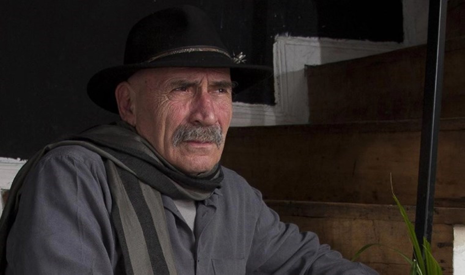 Ezel’in ‘Ramiz Dayı’sı Tuncel Kurtiz’in ölümünün üzerinden 11 yıl geçti