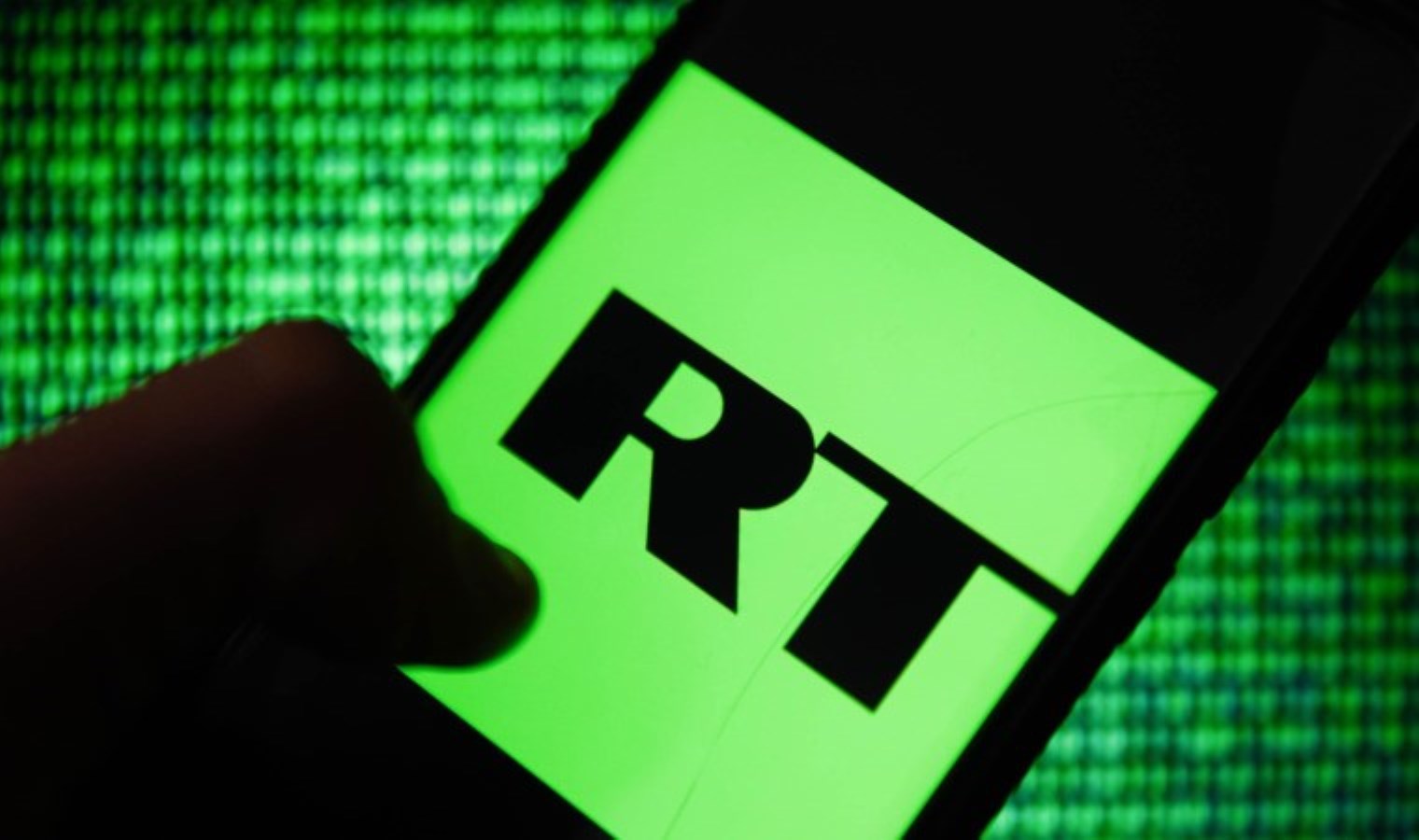 Facebook’un sahibi Meta, Rus devlet kanallarını yasakladı