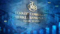 Fed’in faiz kararı sonrası yurt içinde gözler TCMB’ye çevrildi