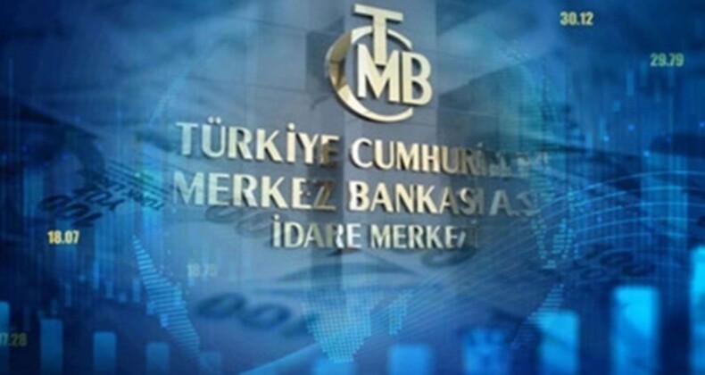 Fed’in faiz kararı sonrası yurt içinde gözler TCMB’ye çevrildi