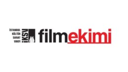 Filmekimi bu yıl ödüllü filmleri izleyicisi ile buluşturacak…