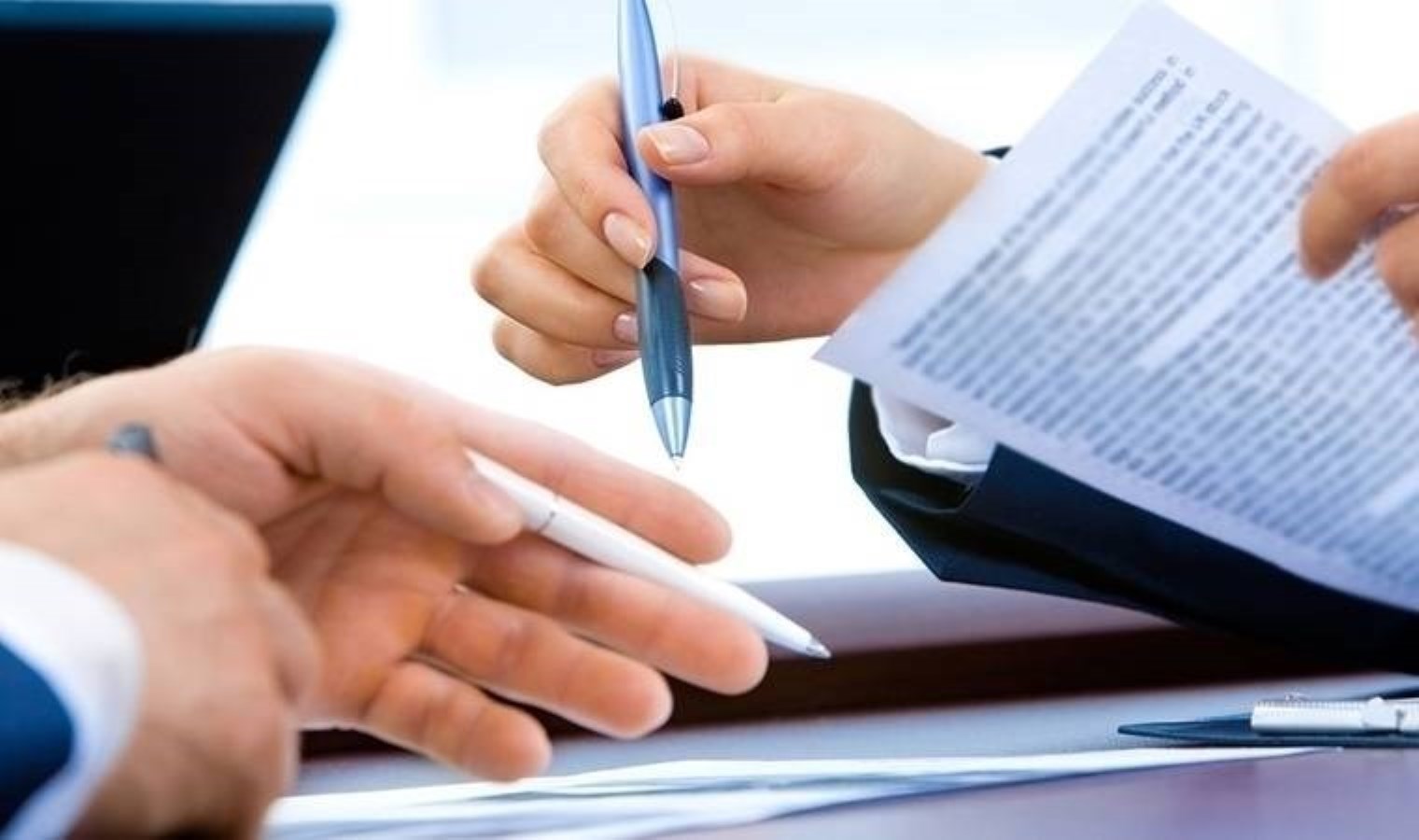 Finansal kesim dışındaki firmaların net döviz açığı arttı