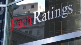 Fitch’ten Türkiye açıklaması: ‘Para politikası tersine dönebilir’