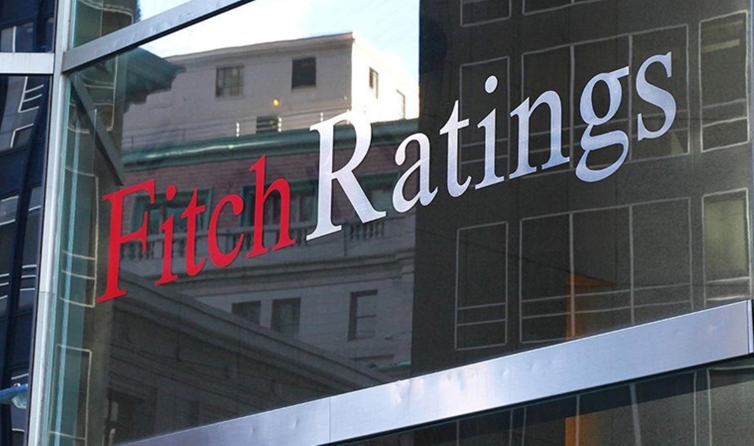 Fitch’ten Türkiye açıklaması: ‘Para politikası tersine dönebilir’