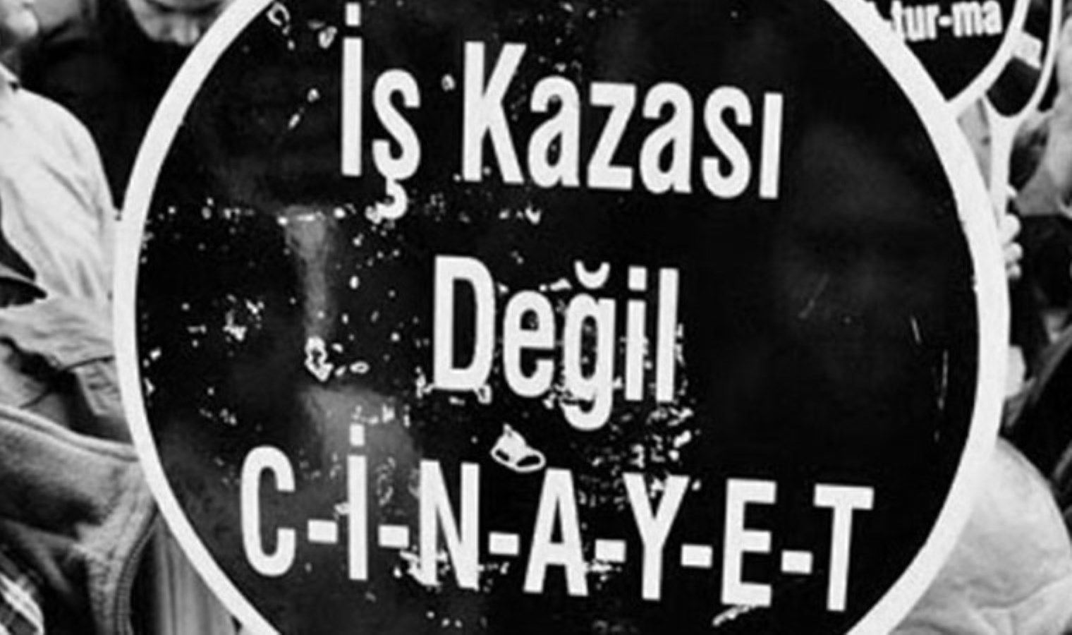 Gaziantep’te iş cinayeti: Üzerine vinç düşen işçi hayatını kaybetti