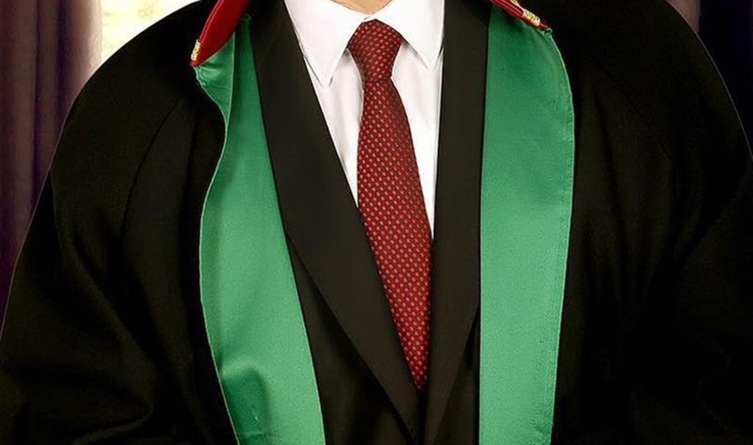 Gaziantep’te ‘rüşvet’ iddiasıyla bir avukat tutuklandı