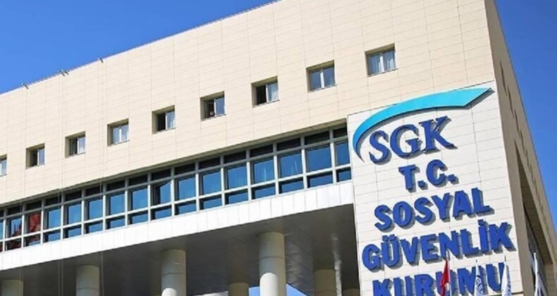 GSS nedir? GSS prim borcuna nasıl bakılır? GSS borcu neden olur?