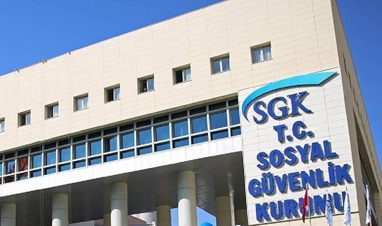 GSS nedir? GSS prim borcuna nasıl bakılır? GSS borcu neden olur?