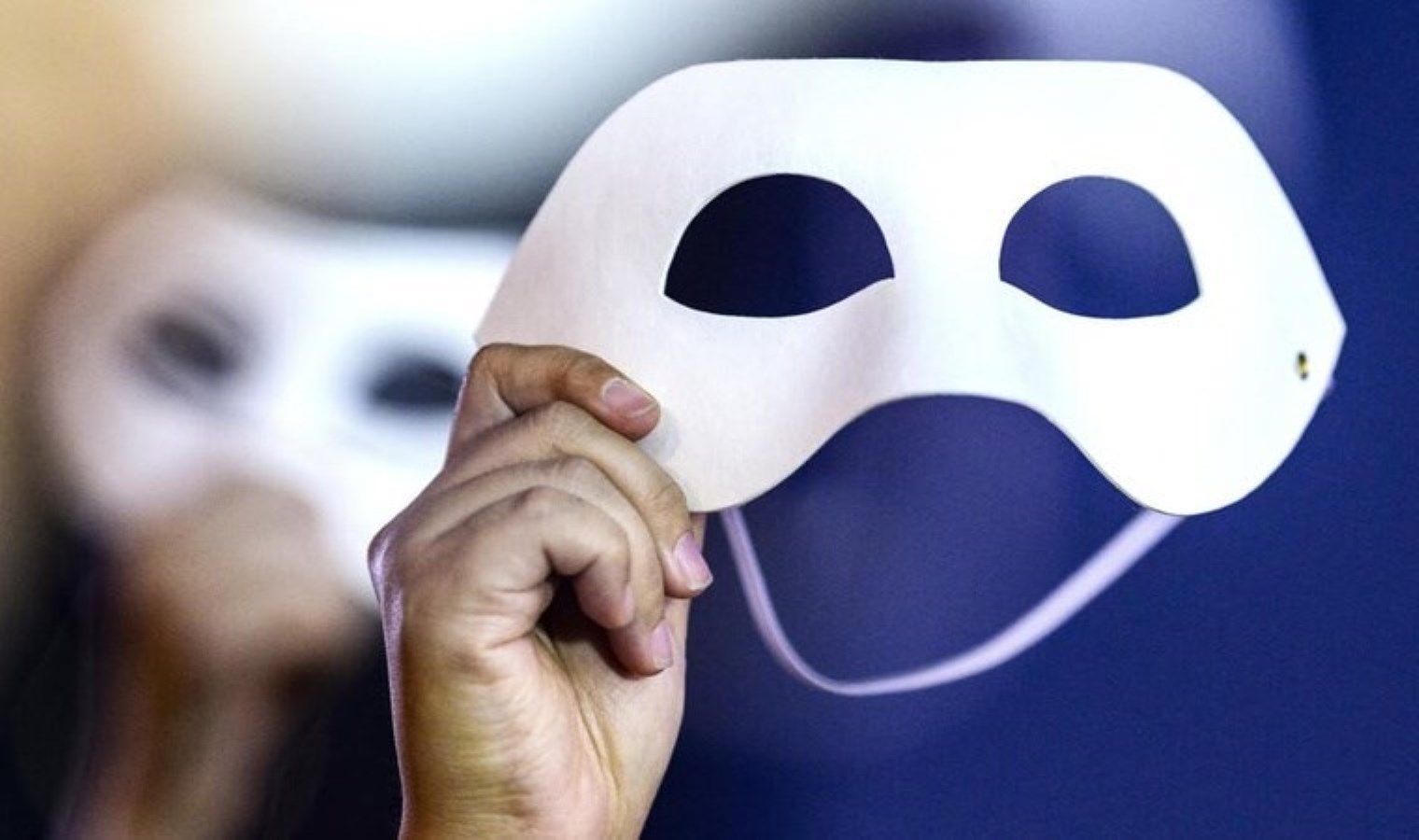 Güney Kore’de ‘deepfake’ alarmı: Yüzlerce vaka bildirildi