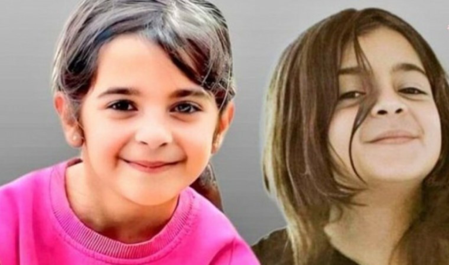 Güran ailesinden Narin cinayeti açıklaması: ‘Kendi kızlarımızı öldürmelerini tahayyül edemiyoruz’