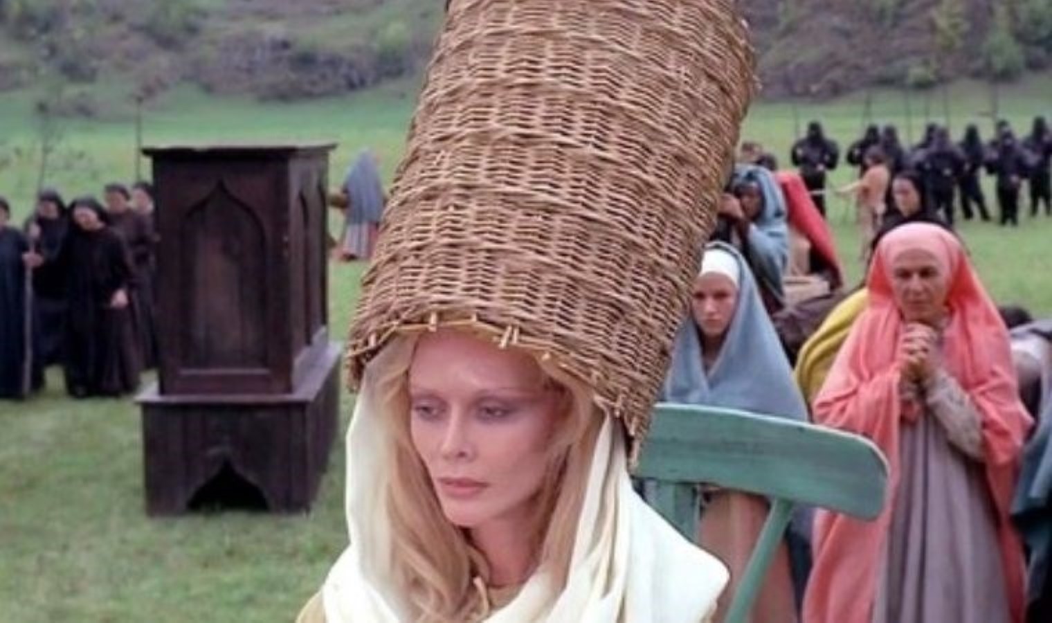 Hafta sonunu evde geçirenlere 5 film önerisi